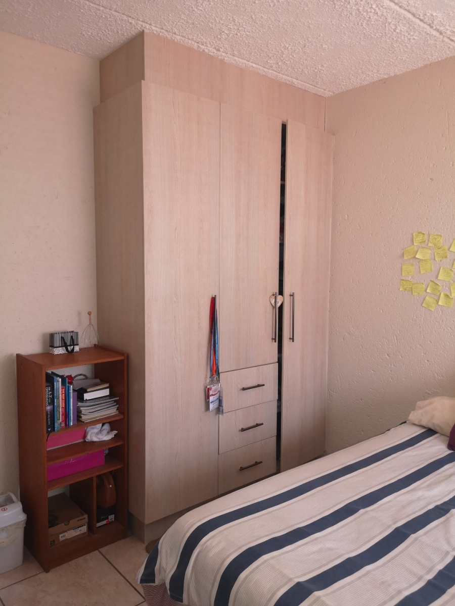 2 Bedroom Property for Sale in Die Bult North West